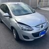 mazda demio 2011 -MAZDA--Demio DBA-DE3FS--DE3FS-513944---MAZDA--Demio DBA-DE3FS--DE3FS-513944- image 2