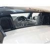 mazda roadster 2023 -MAZDA--Roadster 5BA-NDERC--NDERC-701445---MAZDA--Roadster 5BA-NDERC--NDERC-701445- image 10