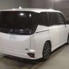 toyota voxy 2024 -TOYOTA 【札幌 306ﾜ6253】--Voxy 6AA-ZWR90W--ZWR90-0180159---TOYOTA 【札幌 306ﾜ6253】--Voxy 6AA-ZWR90W--ZWR90-0180159- image 2