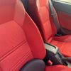 daihatsu copen 2015 -DAIHATSU--Copen DBA-LA400K--LA400K-0013071---DAIHATSU--Copen DBA-LA400K--LA400K-0013071- image 10