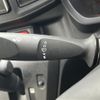 daihatsu mira-e-s 2017 CFJ1767697 image 20