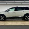 peugeot 5008 2019 CFJ1691239 image 18