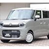 suzuki wagon-r 2025 CFJ1712787 image 9