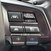 subaru levorg 2015 -SUBARU--Levorg DBA-VM4--VM4-055704---SUBARU--Levorg DBA-VM4--VM4-055704- image 18