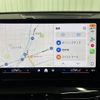 bmw x2 2024 quick_quick_3BA-42GM20_WBA42GM0205Y75742 image 10