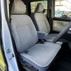 daihatsu move-canbus 2022 -DAIHATSU 【名変中 】--Move Canbus LA850S--1000211---DAIHATSU 【名変中 】--Move Canbus LA850S--1000211- image 20