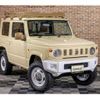 suzuki jimny 2020 quick_quick_3BA-JB64W_JB64W-176475 image 11