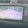 daihatsu move 2014 -DAIHATSU--Move DBA-LA100S--LA100S-1109555---DAIHATSU--Move DBA-LA100S--LA100S-1109555- image 4