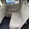 honda n-wgn 2014 CFJ1698522 image 5