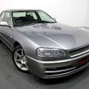 nissan skyline 2001 quick_quick_GF-HR34_HR34-101442 image 14