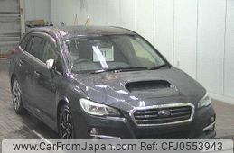 subaru levorg 2014 -SUBARU--Levorg VM4-009362---SUBARU--Levorg VM4-009362-