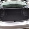 toyota corolla-axio 2018 CFJ1803251 image 6