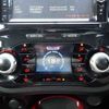 nissan juke 2012 CFJ1569348 image 22
