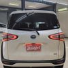 toyota sienta 2018 BD25012A0582 image 7