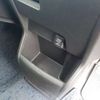 honda freed 2011 CFJ1852388 image 31