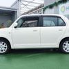 daihatsu mira-gino 2005 quick_quick_DBA-L650S_L650S-0033673 image 16