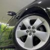 toyota prius 2014 CFJ1798401 image 13