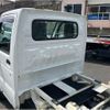 suzuki carry-truck 2009 CFJ1605917 image 28