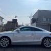 audi tt 2013 -AUDI 【名変中 】--Audi TT 8JCDA--D1007129---AUDI 【名変中 】--Audi TT 8JCDA--D1007129- image 13