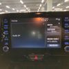 toyota yaris-cross 2021 quick_quick_6AA-MXPJ10_MXPJ10-2016375 image 7