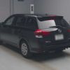 toyota corolla-fielder 2022 -TOYOTA 【品川 502ﾃ2351】--Corolla Fielder 6AA-NKE165G--NKE165-7252037---TOYOTA 【品川 502ﾃ2351】--Corolla Fielder 6AA-NKE165G--NKE165-7252037- image 8