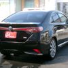 toyota sai 2013 -TOYOTA--SAI DAA-AZK10--AZK10-2062603---TOYOTA--SAI DAA-AZK10--AZK10-2062603- image 3