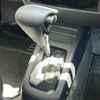mitsubishi pajero-mini 2011 -MITSUBISHI--Pajero mini ABA-H58A--H58A-1004625---MITSUBISHI--Pajero mini ABA-H58A--H58A-1004625- image 24