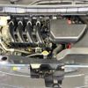 nissan serena 2022 -NISSAN--Serena 5AA-GFC27--GFC27-238777---NISSAN--Serena 5AA-GFC27--GFC27-238777- image 18