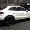 porsche macan 2015 -PORSCHE--Porsche Macan 95BCNC--WP1ZZZ95ZGLB03849---PORSCHE--Porsche Macan 95BCNC--WP1ZZZ95ZGLB03849- image 13