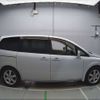 nissan presage 2007 -NISSAN 【三河 348ね1188】--Presage TU31-302530---NISSAN 【三河 348ね1188】--Presage TU31-302530- image 4