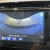 honda odyssey 2016 -HONDA--Odyssey DAA-RC4--RC4-1001821---HONDA--Odyssey DAA-RC4--RC4-1001821- image 12