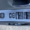 toyota prius-α 2013 -TOYOTA--Prius α DAA-ZVW41W--ZVW41-3316461---TOYOTA--Prius α DAA-ZVW41W--ZVW41-3316461- image 4