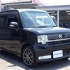 daihatsu move-conte 2010 CFJ1700265 image 35