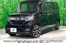 honda n-box 2019 -HONDA--N BOX DBA-JF3--JF3-1202282---HONDA--N BOX DBA-JF3--JF3-1202282-