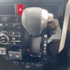 daihatsu thor 2021 CFJ1649736 image 19
