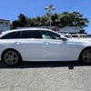 mercedes-benz c-class-station-wagon 2023 CFJ1524464 image 8