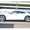 porsche porsche-others 2021 -PORSCHE--ﾎﾟﾙｼｪﾀｲｶﾝ ZAA-J1MB--WP0ZZZYIZMSA32656---PORSCHE--ﾎﾟﾙｼｪﾀｲｶﾝ ZAA-J1MB--WP0ZZZYIZMSA32656- image 7