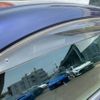 honda civic 2009 -HONDA--Civic FD2--FD2-1601405---HONDA--Civic FD2--FD2-1601405- image 17