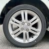 daihatsu tanto 2012 CFJ1841590 image 50