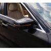 bmw 5-series 2017 -BMW--BMW 5 Series LDA-JM20--WBAJM72000G637344---BMW--BMW 5 Series LDA-JM20--WBAJM72000G637344- image 19