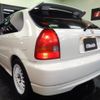 honda civic 1996 -HONDA--Civic EK4--EK4-1003057---HONDA--Civic EK4--EK4-1003057- image 38