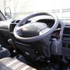 mazda bongo-van 2017 -MAZDA--Bongo Van SLP2M--102779---MAZDA--Bongo Van SLP2M--102779- image 4