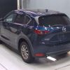 mazda cx-5 2019 -MAZDA--CX-5 KF2P-315861---MAZDA--CX-5 KF2P-315861- image 7