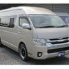 toyota hiace-van 2019 GOO_JP_700100180330250620002 image 49