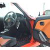 daihatsu copen 2010 -DAIHATSU--Copen ABA-L880K--L880K-0053449---DAIHATSU--Copen ABA-L880K--L880K-0053449- image 19