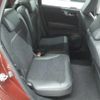 honda n-one 2016 CFJ1652102 image 11