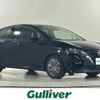 nissan note 2023 -NISSAN--Note 6AA-E13--E13-179747---NISSAN--Note 6AA-E13--E13-179747- image 1