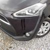 toyota sienta 2017 -TOYOTA--Sienta DBA-NSP170G--NSP170-7136560---TOYOTA--Sienta DBA-NSP170G--NSP170-7136560- image 9