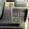 suzuki solio 2022 -SUZUKI--Solio 5AA-MA37S--MA37S-629886---SUZUKI--Solio 5AA-MA37S--MA37S-629886- image 14