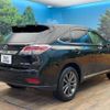 lexus rx 2013 -LEXUS--Lexus RX DAA-GYL15W--GYL15-2454335---LEXUS--Lexus RX DAA-GYL15W--GYL15-2454335- image 18